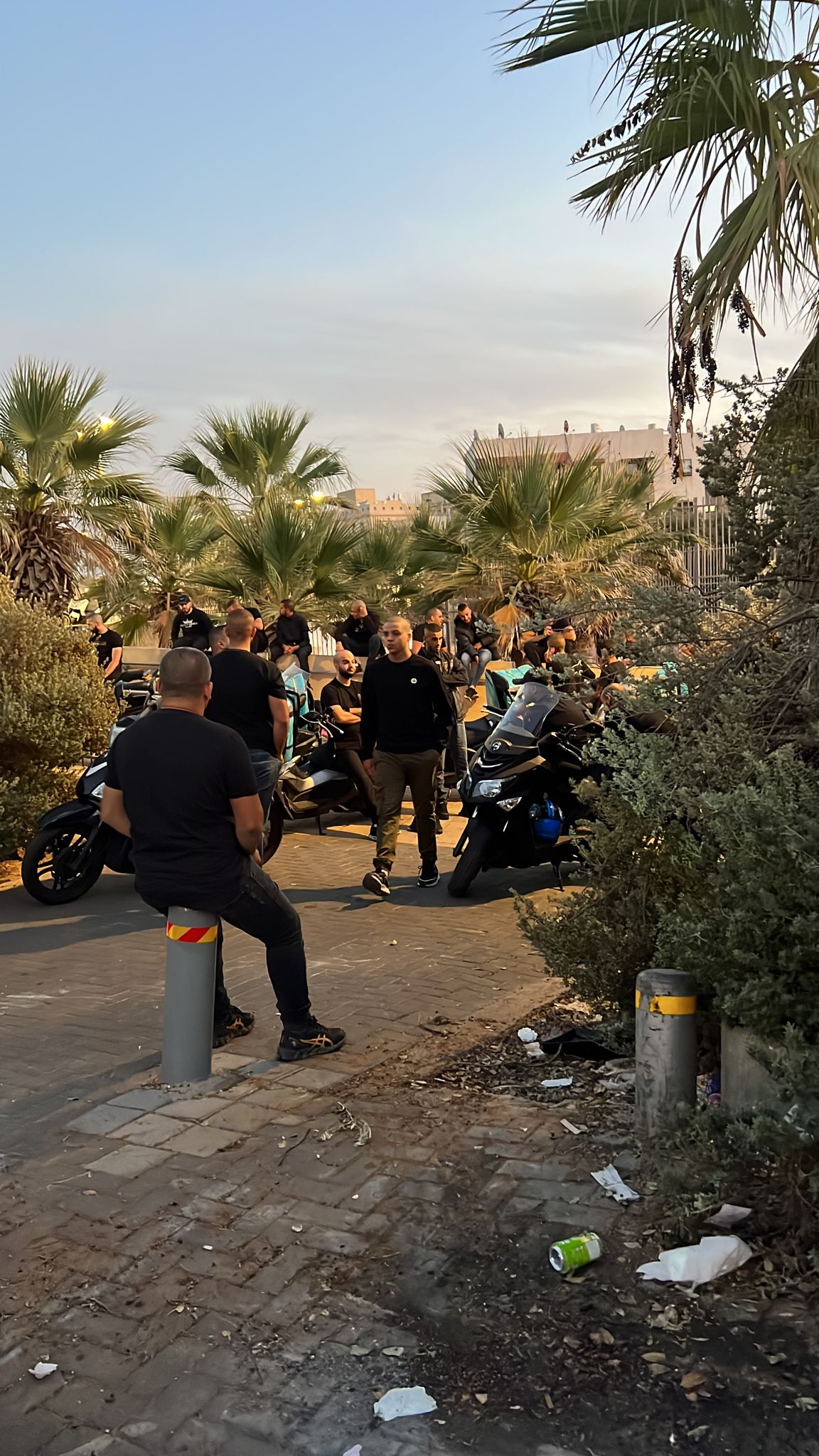 WhatsApp Image 2022-121-04 at 17.46.04.jpg